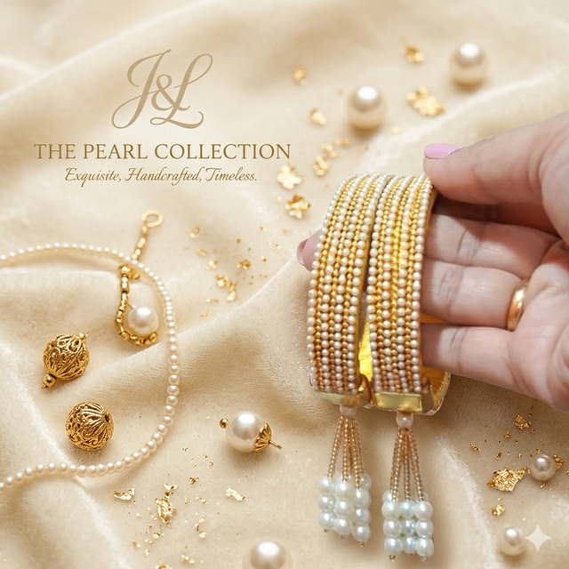 Adjustable Bangles/Bracelet