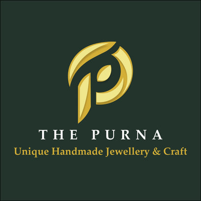 thepurna