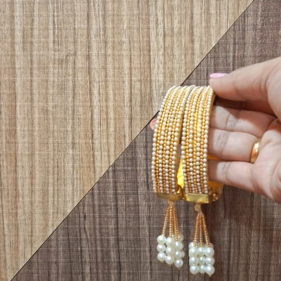 Adjustable Bangles/Bracelet