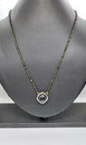 Kundan Mangalsutra