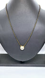 Kundan Mangalsutra