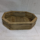 Bamboo Tray/Basket