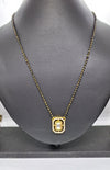 Mangalsutra