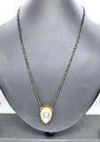 Kundan Mangalsutra