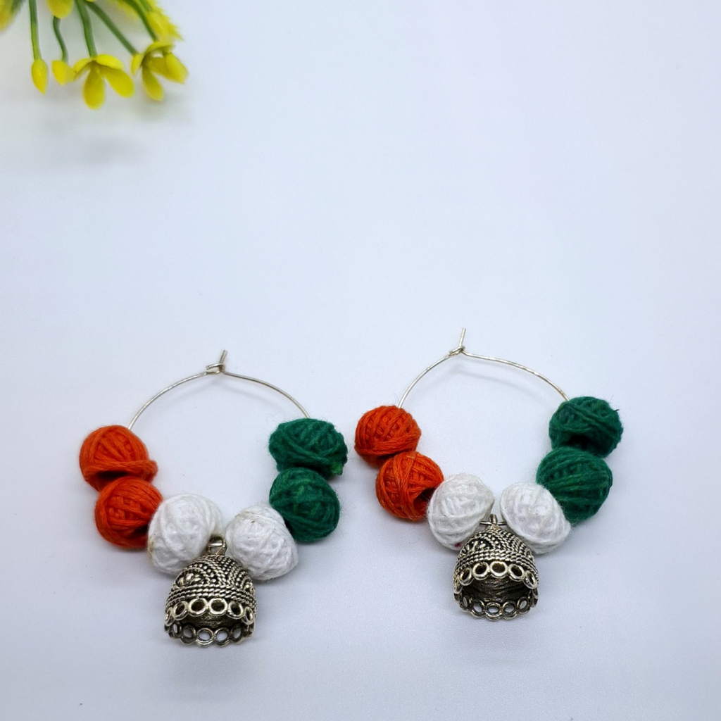 Triranga Bali